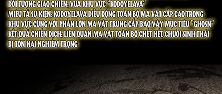 Bắt Đầu Từ Việc Trùng Sinh Thành Niêm Khuẩn Chapter 27 - 269