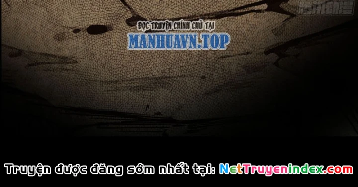 Bắt Đầu Từ Việc Trùng Sinh Thành Niêm Khuẩn Chapter 27 - 272