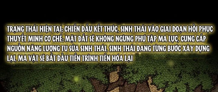 Bắt Đầu Từ Việc Trùng Sinh Thành Niêm Khuẩn Chapter 27 - 273