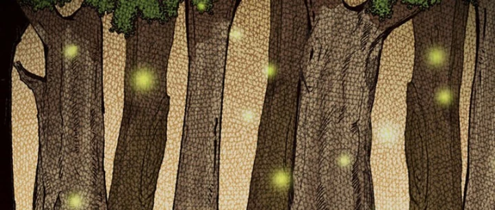 Bắt Đầu Từ Việc Trùng Sinh Thành Niêm Khuẩn Chapter 27 - 274