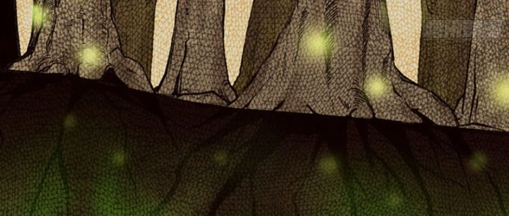 Bắt Đầu Từ Việc Trùng Sinh Thành Niêm Khuẩn Chapter 27 - 275