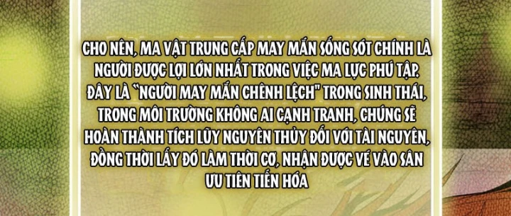 Bắt Đầu Từ Việc Trùng Sinh Thành Niêm Khuẩn Chapter 27 - 277