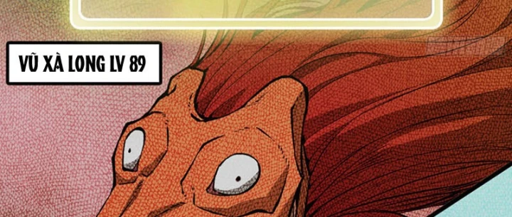 Bắt Đầu Từ Việc Trùng Sinh Thành Niêm Khuẩn Chapter 27 - 278