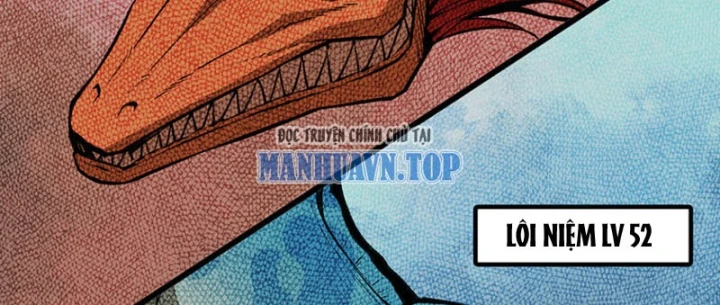 Bắt Đầu Từ Việc Trùng Sinh Thành Niêm Khuẩn Chapter 27 - 279