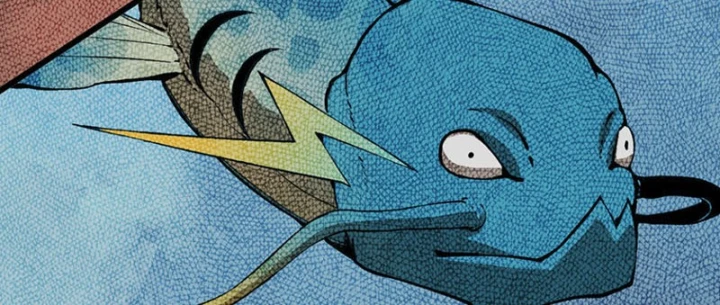 Bắt Đầu Từ Việc Trùng Sinh Thành Niêm Khuẩn Chapter 27 - 280