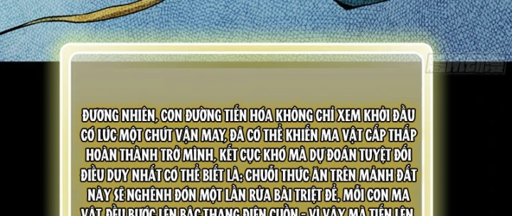 Bắt Đầu Từ Việc Trùng Sinh Thành Niêm Khuẩn Chapter 27 - 281