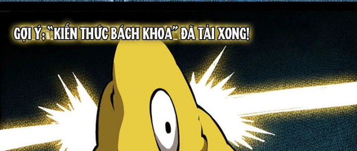 Bắt Đầu Từ Việc Trùng Sinh Thành Niêm Khuẩn Chapter 27 - 285