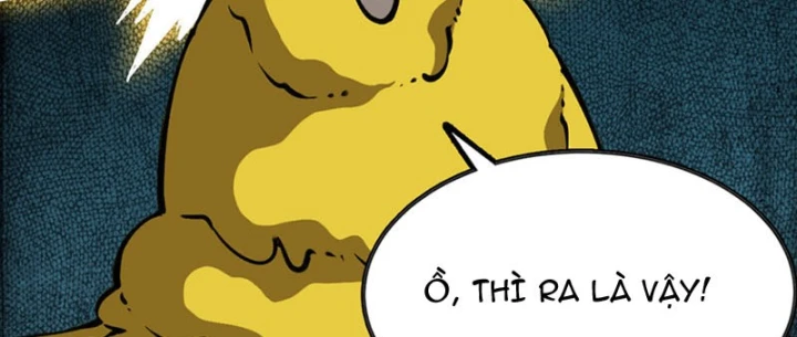 Bắt Đầu Từ Việc Trùng Sinh Thành Niêm Khuẩn Chapter 27 - 286