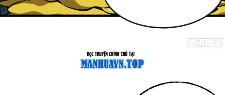 Bắt Đầu Từ Việc Trùng Sinh Thành Niêm Khuẩn Chapter 27 - 287