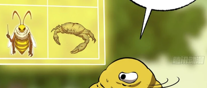 Bắt Đầu Từ Việc Trùng Sinh Thành Niêm Khuẩn Chapter 27 - 289