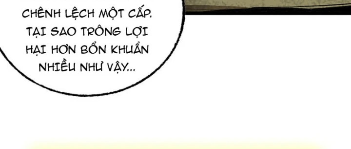 Bắt Đầu Từ Việc Trùng Sinh Thành Niêm Khuẩn Chapter 27 - 291