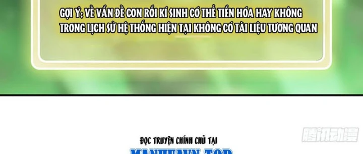 Bắt Đầu Từ Việc Trùng Sinh Thành Niêm Khuẩn Chapter 27 - 293
