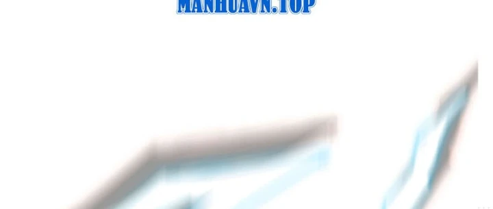 Bắt Đầu Từ Việc Trùng Sinh Thành Niêm Khuẩn Chapter 27 - 294