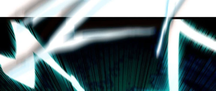 Bắt Đầu Từ Việc Trùng Sinh Thành Niêm Khuẩn Chapter 27 - 295