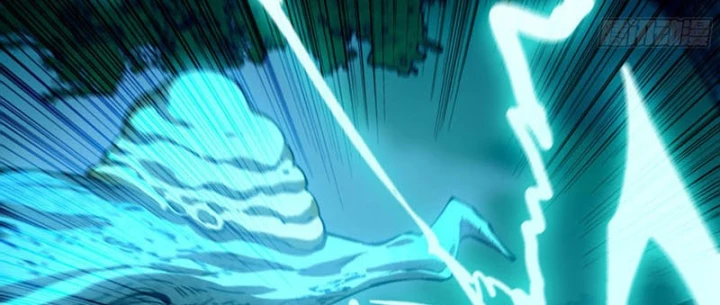 Bắt Đầu Từ Việc Trùng Sinh Thành Niêm Khuẩn Chapter 27 - 296