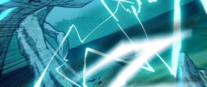 Bắt Đầu Từ Việc Trùng Sinh Thành Niêm Khuẩn Chapter 27 - 297