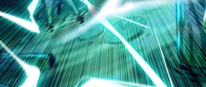 Bắt Đầu Từ Việc Trùng Sinh Thành Niêm Khuẩn Chapter 27 - 298