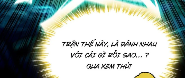 Bắt Đầu Từ Việc Trùng Sinh Thành Niêm Khuẩn Chapter 27 - 299