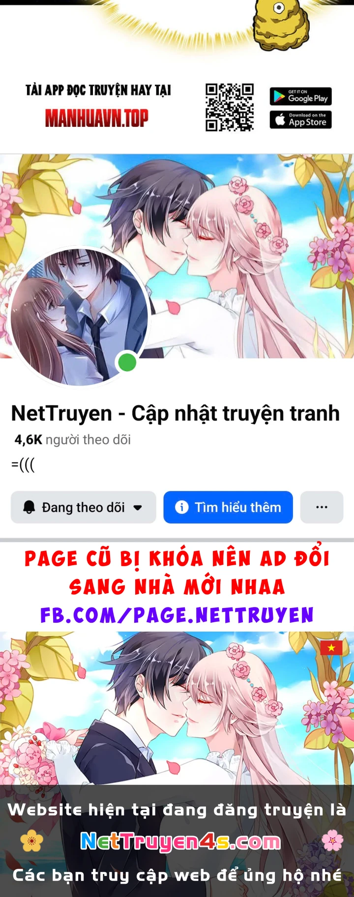 Bắt Đầu Từ Việc Trùng Sinh Thành Niêm Khuẩn Chapter 27 - 300