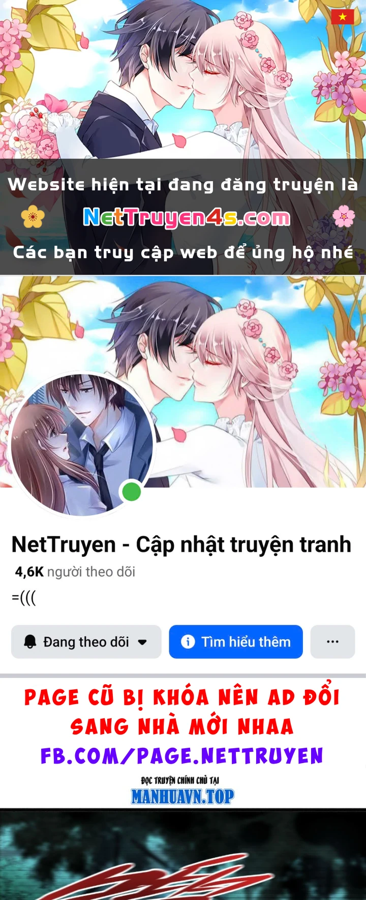 Bắt Đầu Từ Việc Trùng Sinh Thành Niêm Khuẩn Chapter 28 - 1