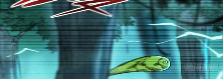 Bắt Đầu Từ Việc Trùng Sinh Thành Niêm Khuẩn Chapter 28 - 2