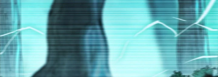 Bắt Đầu Từ Việc Trùng Sinh Thành Niêm Khuẩn Chapter 28 - 3