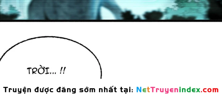 Bắt Đầu Từ Việc Trùng Sinh Thành Niêm Khuẩn Chapter 28 - 4