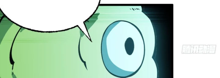 Bắt Đầu Từ Việc Trùng Sinh Thành Niêm Khuẩn Chapter 28 - 5