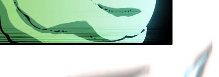 Bắt Đầu Từ Việc Trùng Sinh Thành Niêm Khuẩn Chapter 28 - 6