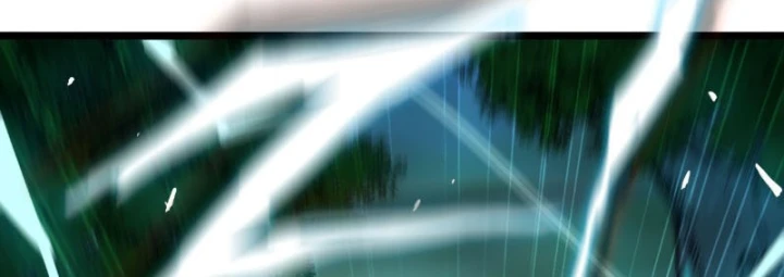 Bắt Đầu Từ Việc Trùng Sinh Thành Niêm Khuẩn Chapter 28 - 7