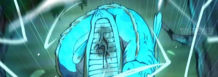 Bắt Đầu Từ Việc Trùng Sinh Thành Niêm Khuẩn Chapter 28 - 8