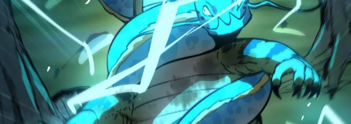 Bắt Đầu Từ Việc Trùng Sinh Thành Niêm Khuẩn Chapter 28 - 9