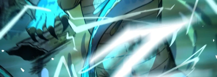 Bắt Đầu Từ Việc Trùng Sinh Thành Niêm Khuẩn Chapter 28 - 10