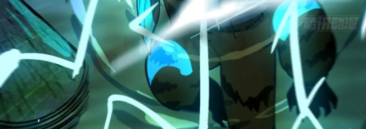 Bắt Đầu Từ Việc Trùng Sinh Thành Niêm Khuẩn Chapter 28 - 11