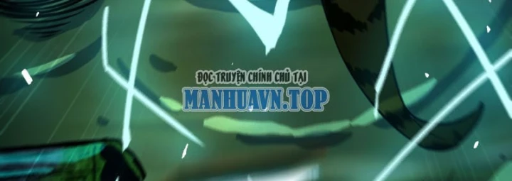 Bắt Đầu Từ Việc Trùng Sinh Thành Niêm Khuẩn Chapter 28 - 12