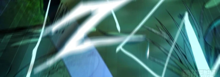 Bắt Đầu Từ Việc Trùng Sinh Thành Niêm Khuẩn Chapter 28 - 13