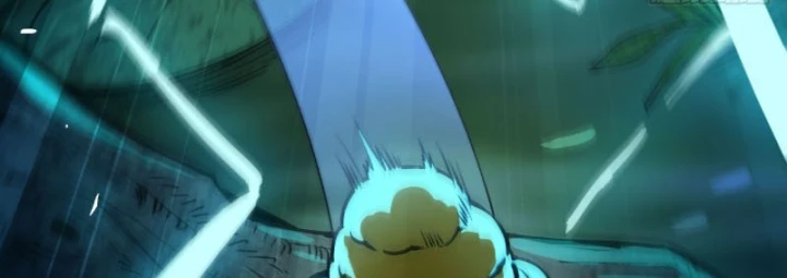 Bắt Đầu Từ Việc Trùng Sinh Thành Niêm Khuẩn Chapter 28 - 14