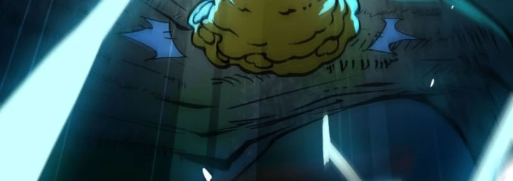 Bắt Đầu Từ Việc Trùng Sinh Thành Niêm Khuẩn Chapter 28 - 15