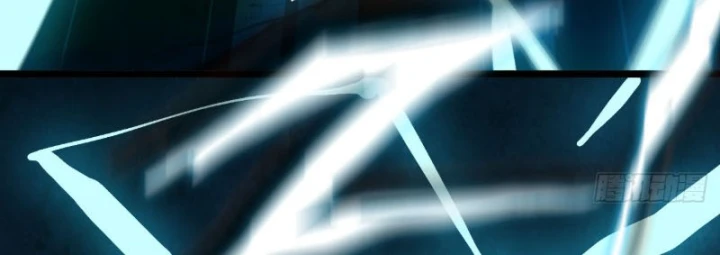 Bắt Đầu Từ Việc Trùng Sinh Thành Niêm Khuẩn Chapter 28 - 16