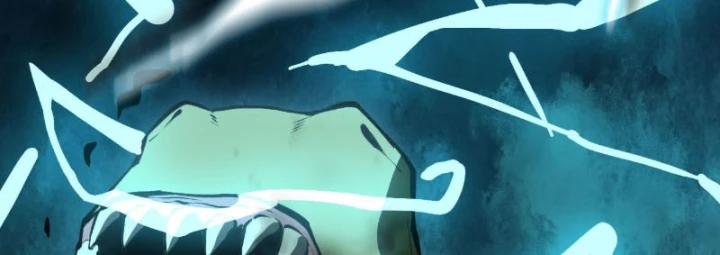 Bắt Đầu Từ Việc Trùng Sinh Thành Niêm Khuẩn Chapter 28 - 17