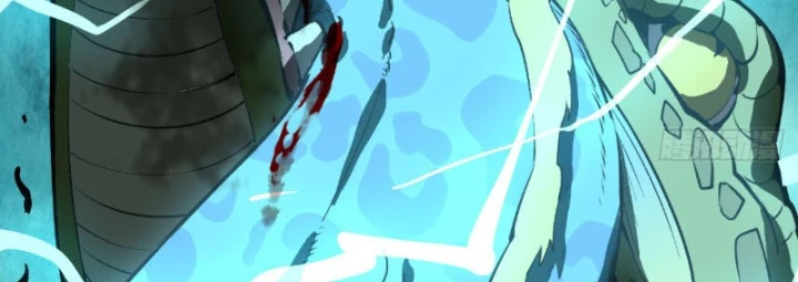 Bắt Đầu Từ Việc Trùng Sinh Thành Niêm Khuẩn Chapter 28 - 19