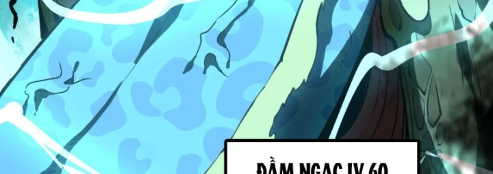 Bắt Đầu Từ Việc Trùng Sinh Thành Niêm Khuẩn Chapter 28 - 20