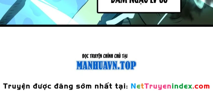 Bắt Đầu Từ Việc Trùng Sinh Thành Niêm Khuẩn Chapter 28 - 21