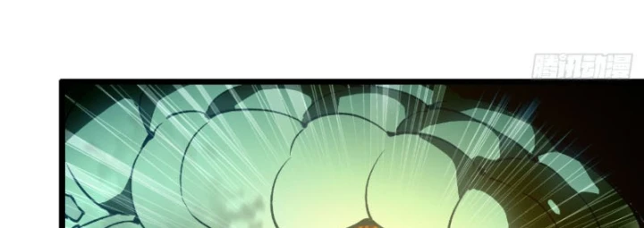 Bắt Đầu Từ Việc Trùng Sinh Thành Niêm Khuẩn Chapter 28 - 22