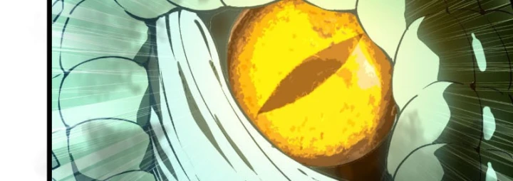 Bắt Đầu Từ Việc Trùng Sinh Thành Niêm Khuẩn Chapter 28 - 23