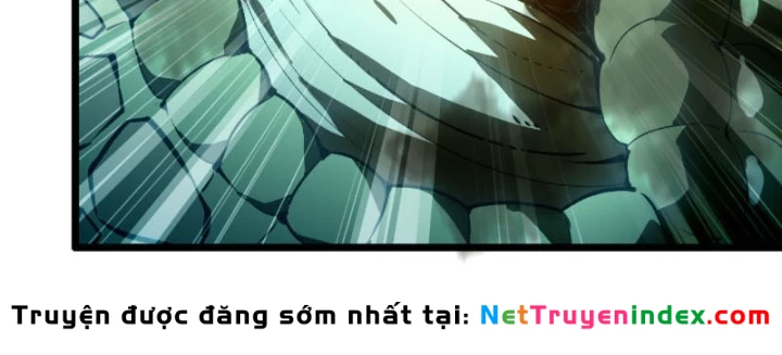 Bắt Đầu Từ Việc Trùng Sinh Thành Niêm Khuẩn Chapter 28 - 24