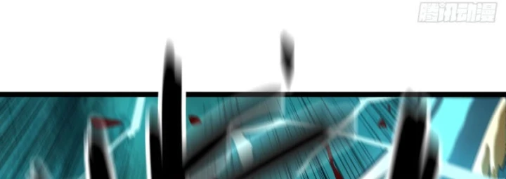 Bắt Đầu Từ Việc Trùng Sinh Thành Niêm Khuẩn Chapter 28 - 25