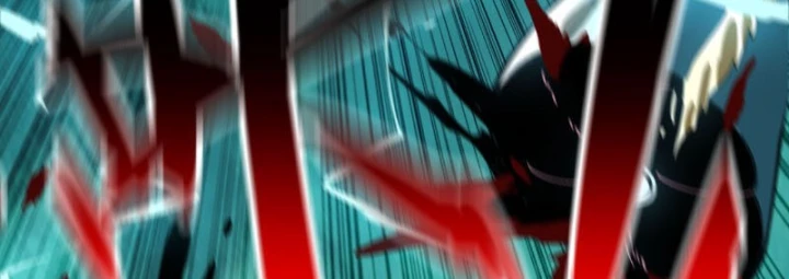 Bắt Đầu Từ Việc Trùng Sinh Thành Niêm Khuẩn Chapter 28 - 26