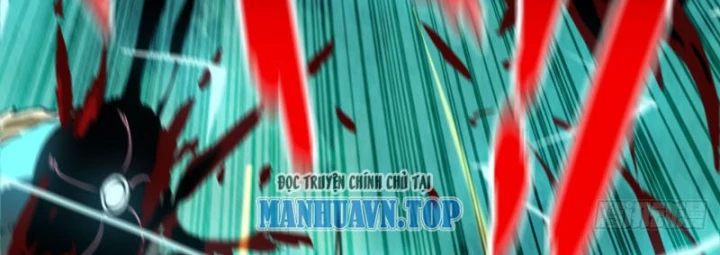 Bắt Đầu Từ Việc Trùng Sinh Thành Niêm Khuẩn Chapter 28 - 27