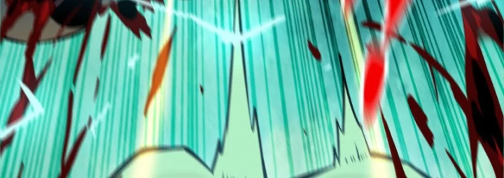 Bắt Đầu Từ Việc Trùng Sinh Thành Niêm Khuẩn Chapter 28 - 28